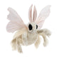 Folkmanis - Poodle Moth
