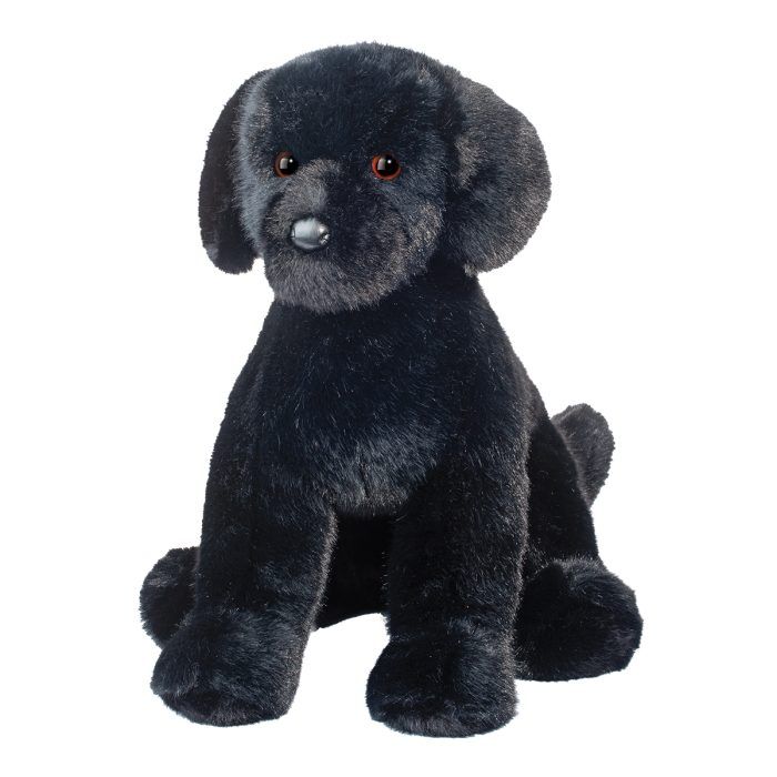 Douglas Toys - Spruce Dog