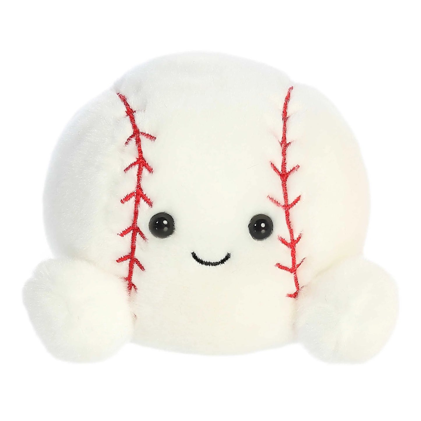 Palm Pals - Slugger Baseball