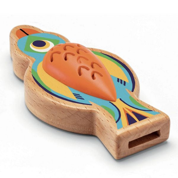 Animambo / Kazoo #CO 9#