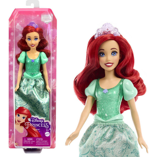 Disney Princess - Ariel
