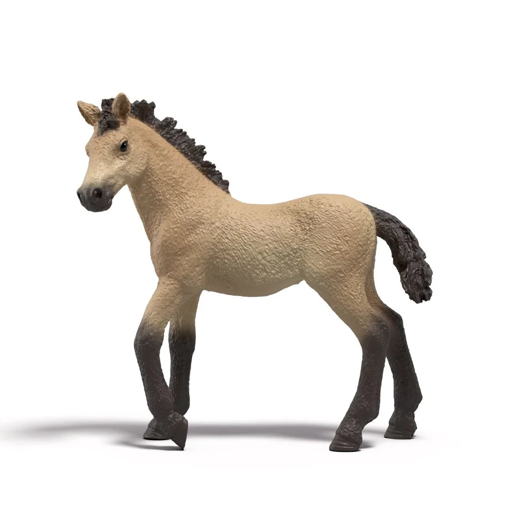Schleich - Foal Dipper