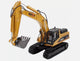 Huina 1:50 - Excavator