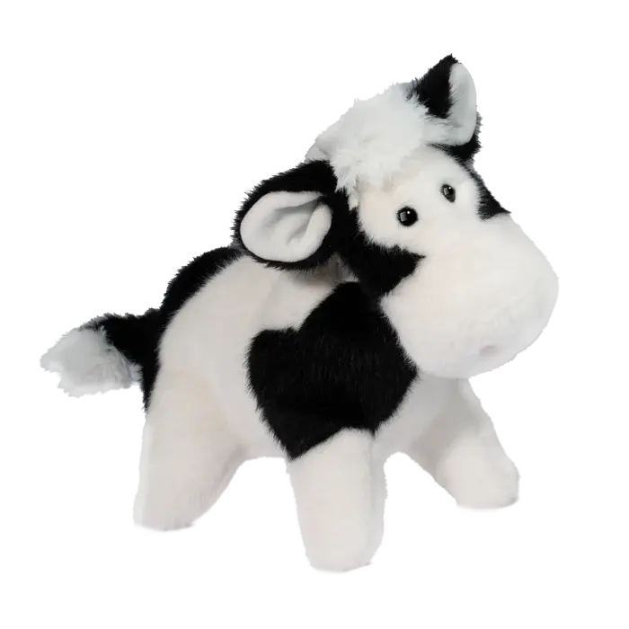 Douglas Toys - Gladys Cow Muzzle