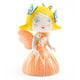 Arty Toys - Lili Butterfly