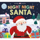 Night Night Santa
