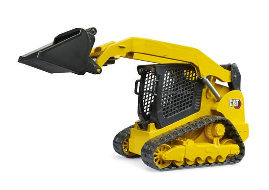 Bruder - Cat® Compact track loader