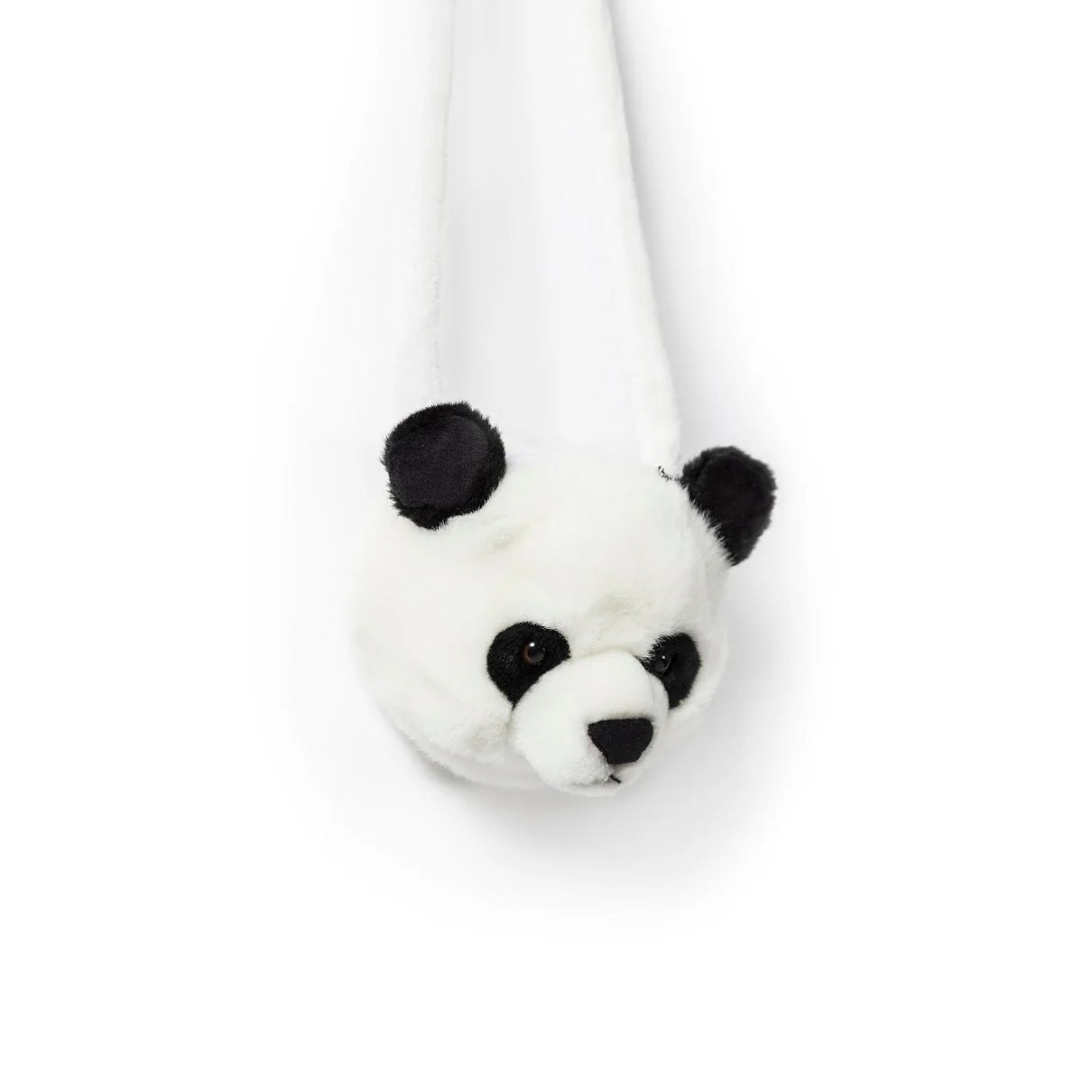Purse, Panda