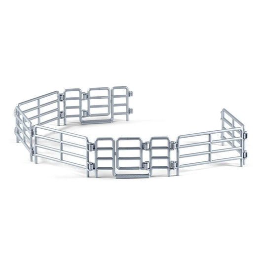 Schleich - Corral Fence