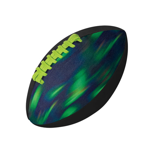 Sporty Small Water Football 6"