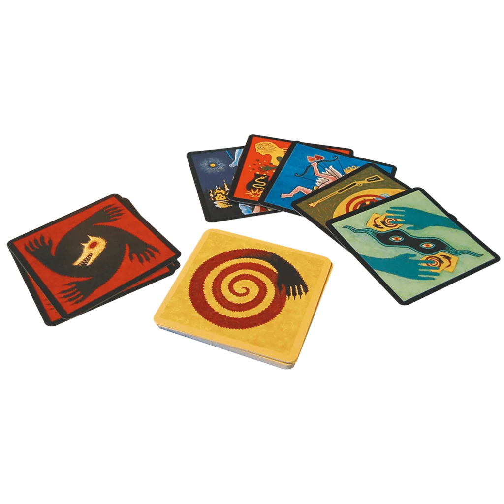 (The) Werewolves of Miller’s Hollow