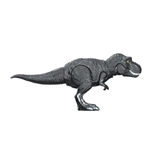 BLOKEES JURASSIC WORLD -TERRAVENTURE SURPRISE WAVE 1- DINOS