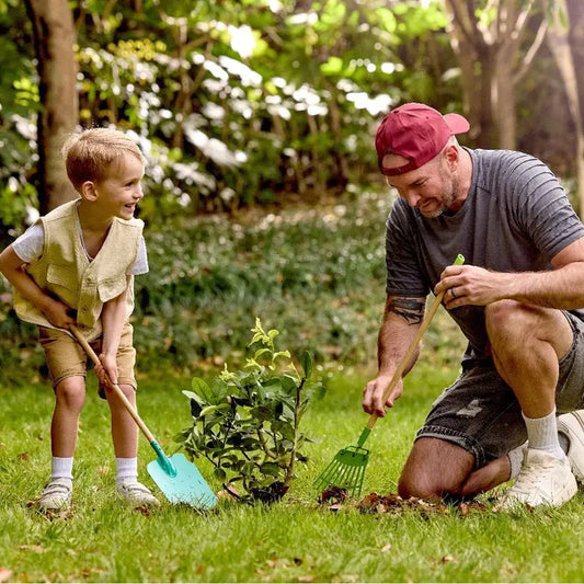 Hape Garden Spade