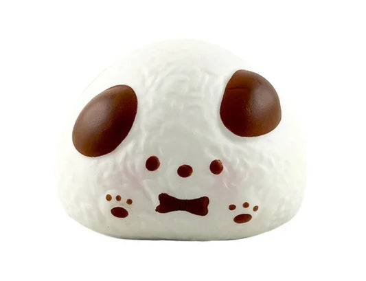 Fluffmellies : Pet Rice Balls