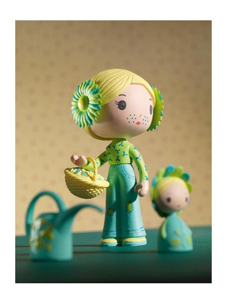 Flore & Bloom