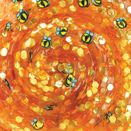 Crazy Aaron's - Honey Hive