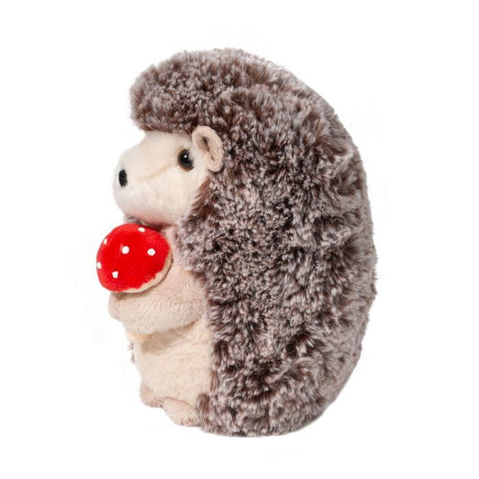 Douglas Toys - Stuey Hedgehog