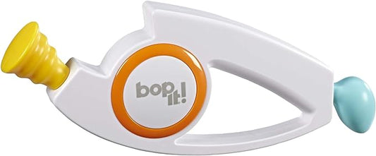 Hasbro Bop It!
