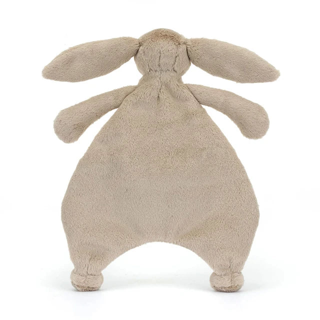 Jellycat l Bunny Comforter