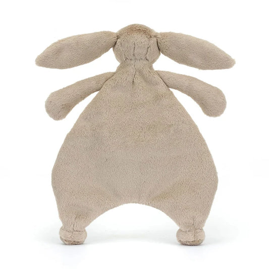 Jellycat l Bunny Comforter