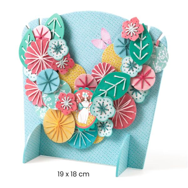 DIY / Flora