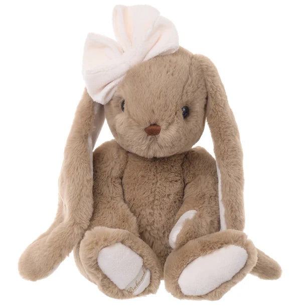 Bukowski Gabrielle Bunny