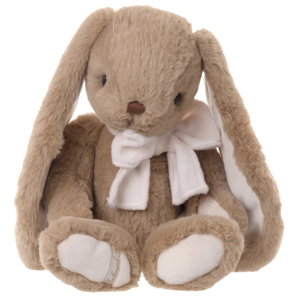 Bukowski Patrick Bunny