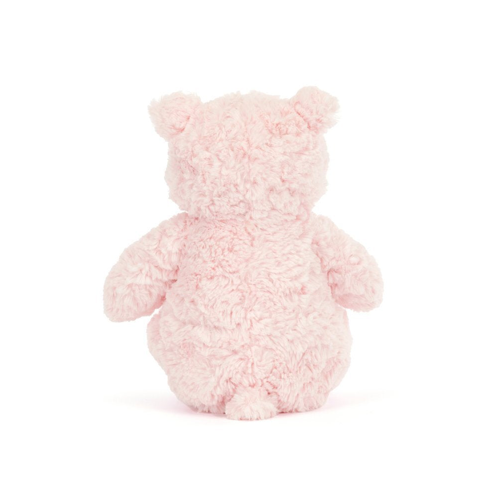 Jellycat Leola Bear (Large)