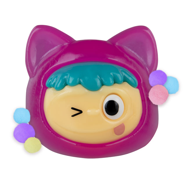 ORB Curiosities Taba-licious Snarkies