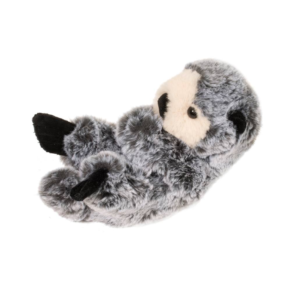 Cruz Otter