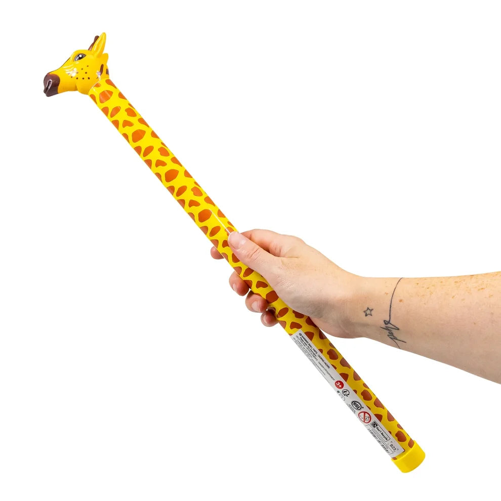 HGL Animal Sound Tube