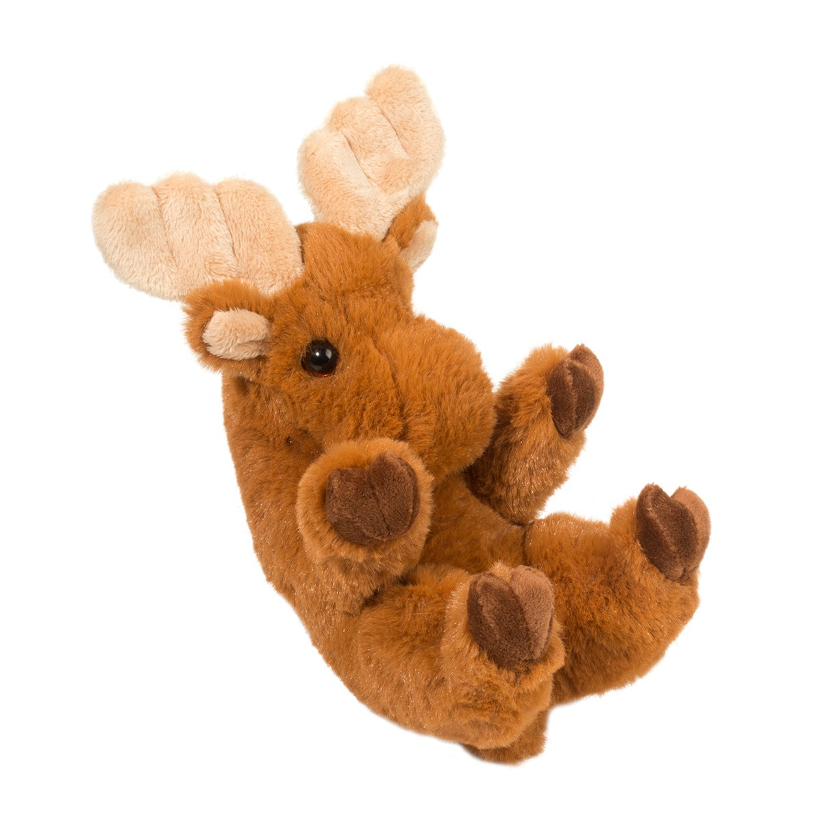 Lil Baby Moose