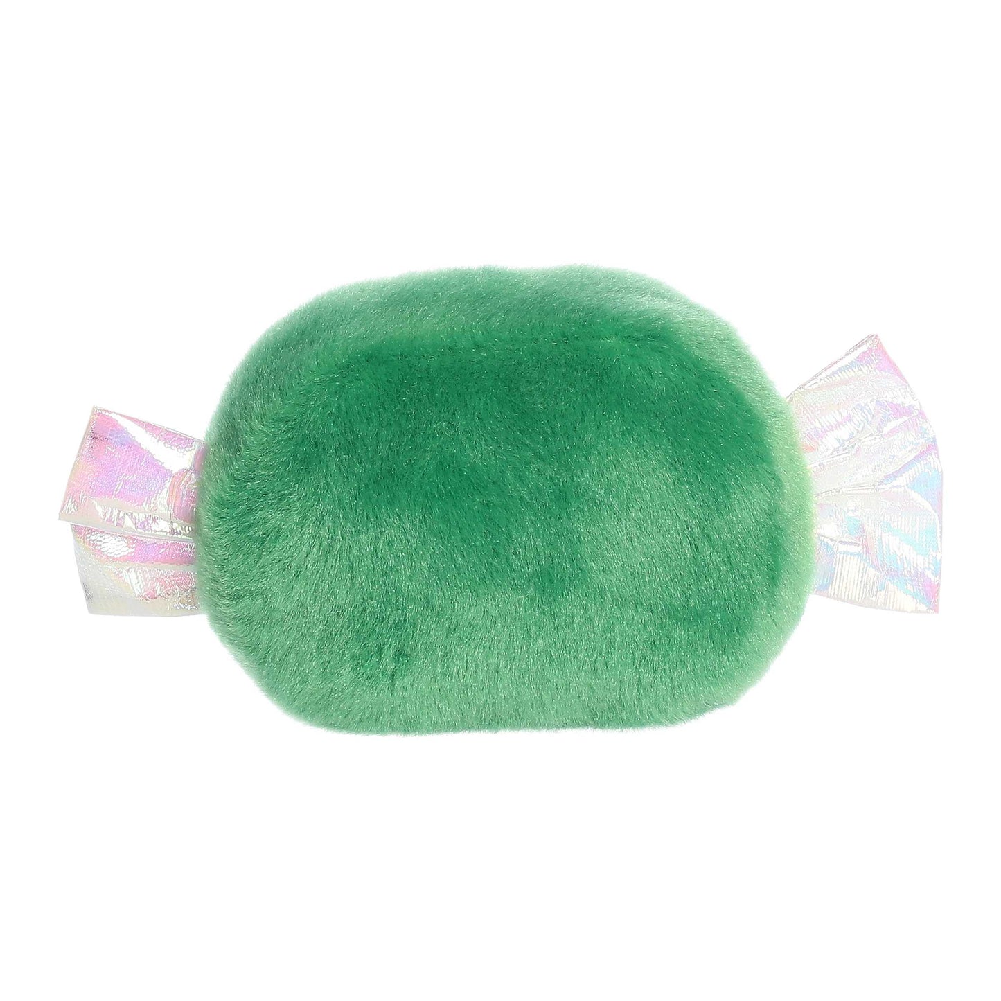 Palm Pals - Jetty Saltwater Taffy