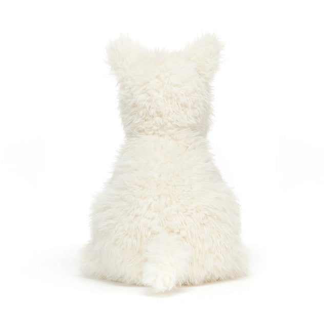 Jellycat - Munro Scottie dog