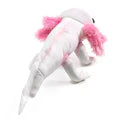 Folkmanis - Axolotl White