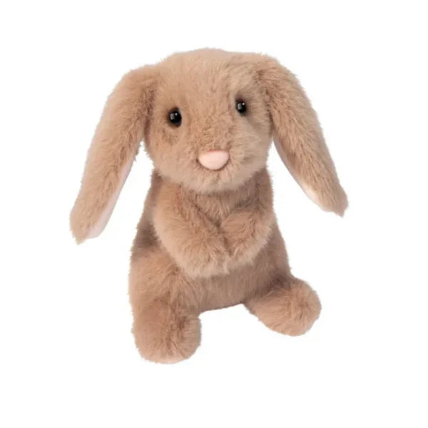 Douglas Toys - Barnyard Bunny Assorted