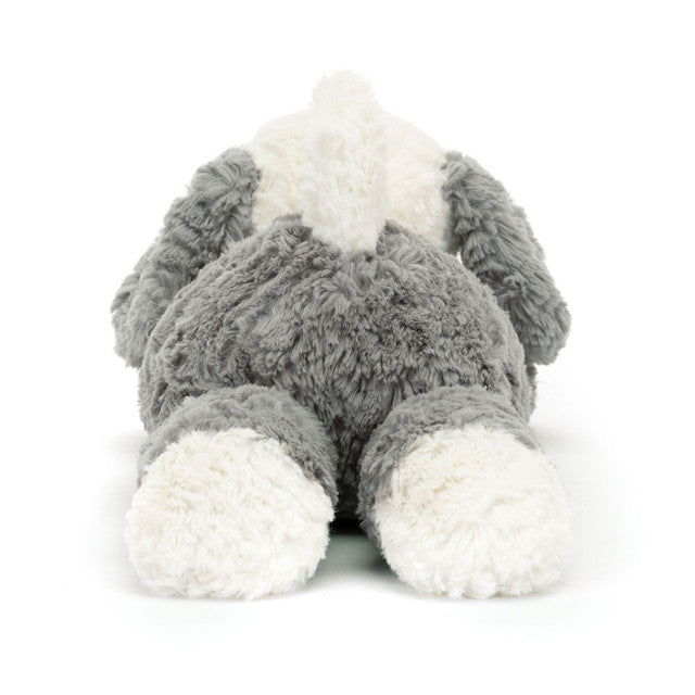 Jellycat - Tumblie Sheep Dog