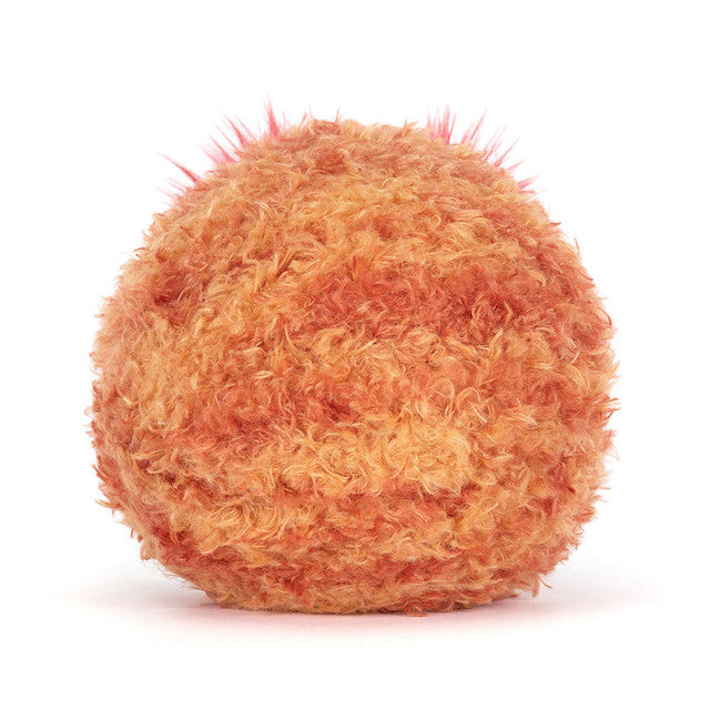 Jellycat - Amuseables Planet Mars