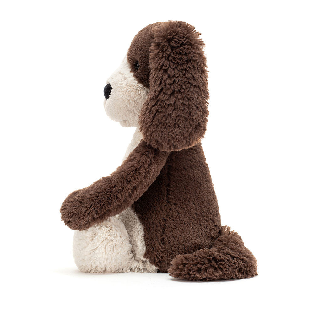 Jellycat - Amuseables Brie