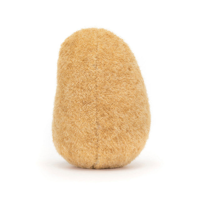 Jellycat - Amuseables Graham Potato