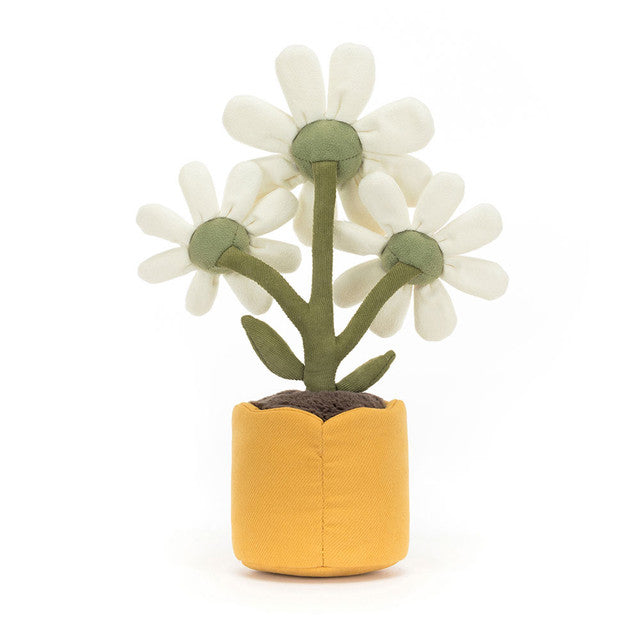 Jellycat - Amuseables Daisy