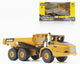 Huina 1:50 - Dump Truck