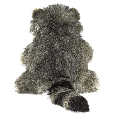 Folkmanis - Racoon
