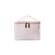 Oh Flossy Cosmetic Case