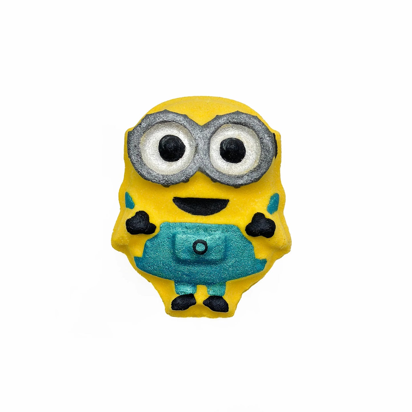 Bob Minion - Bath Bomb