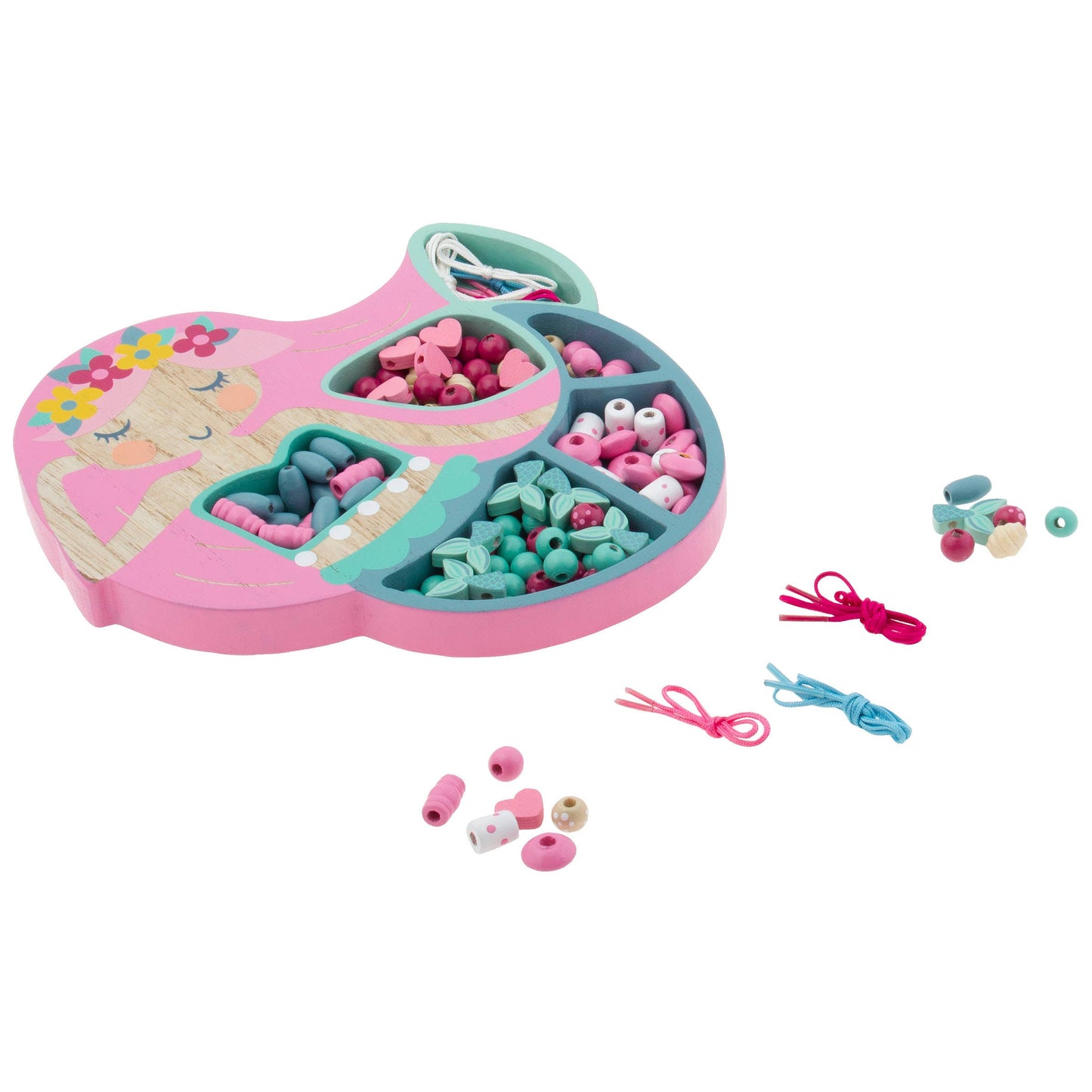 Bead Boutique Set