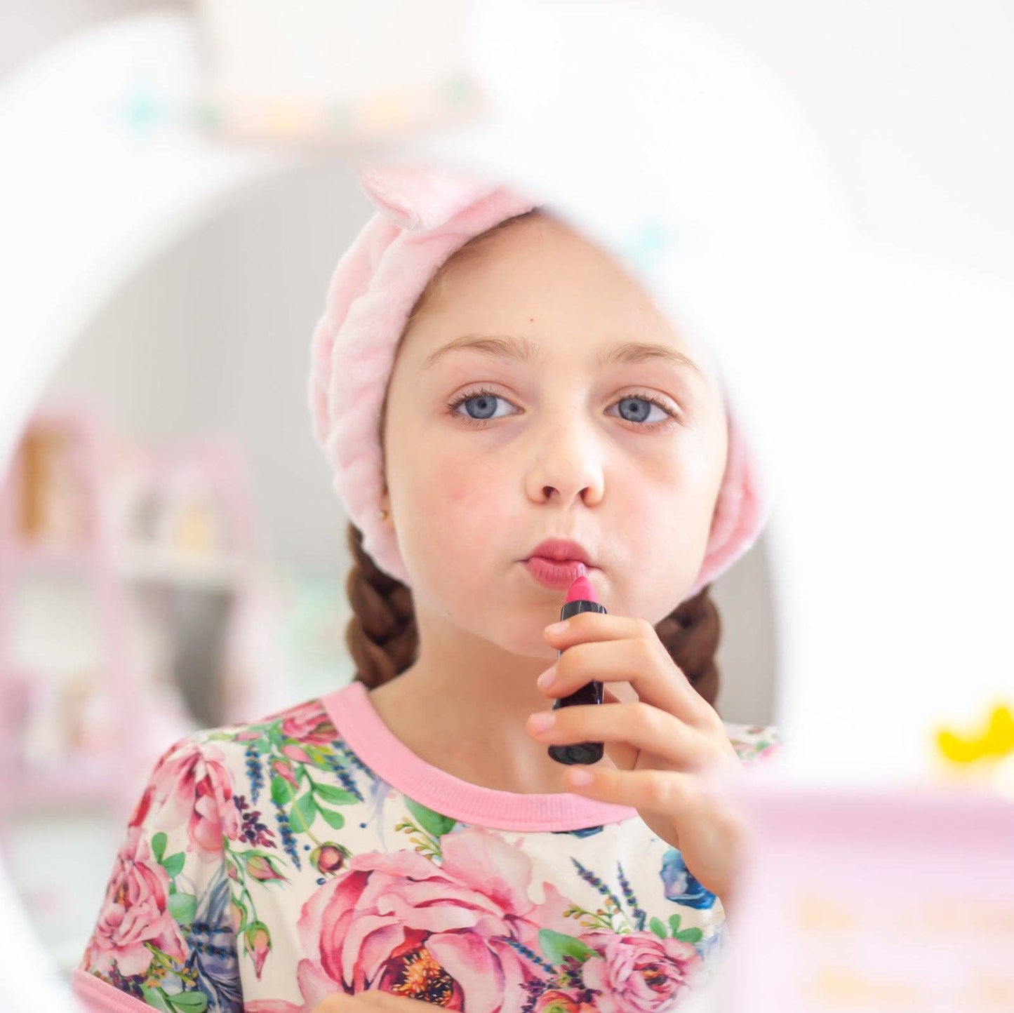 Oh Flossy Individual Lipstick