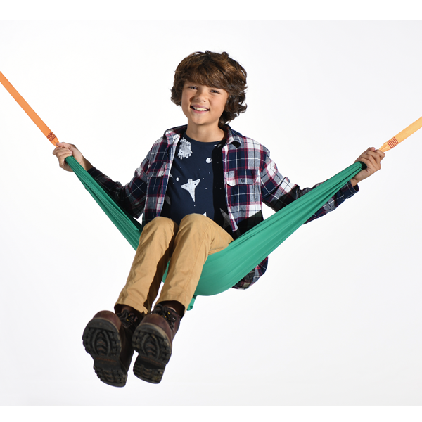 POCKET SWING – HAPE