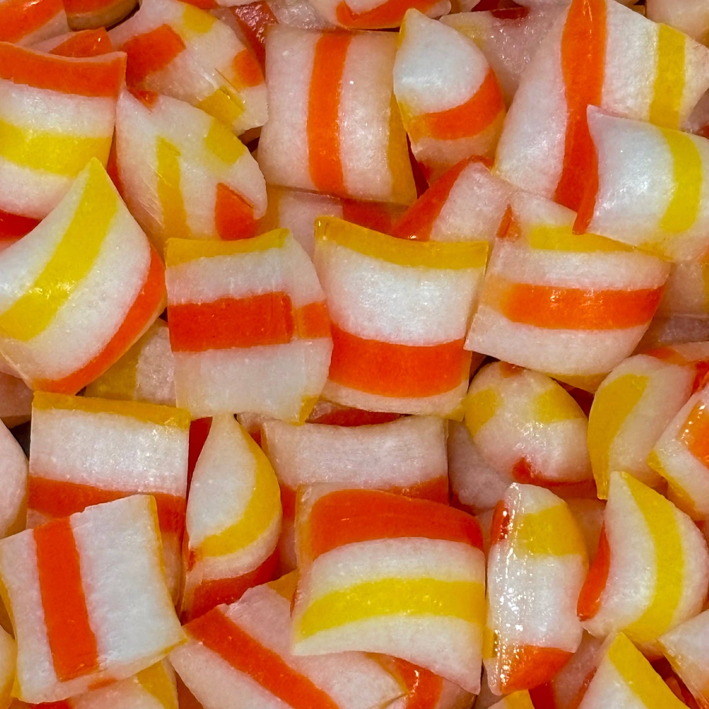 Handmade Old Fashioned Artisanal Hard Candy 80g