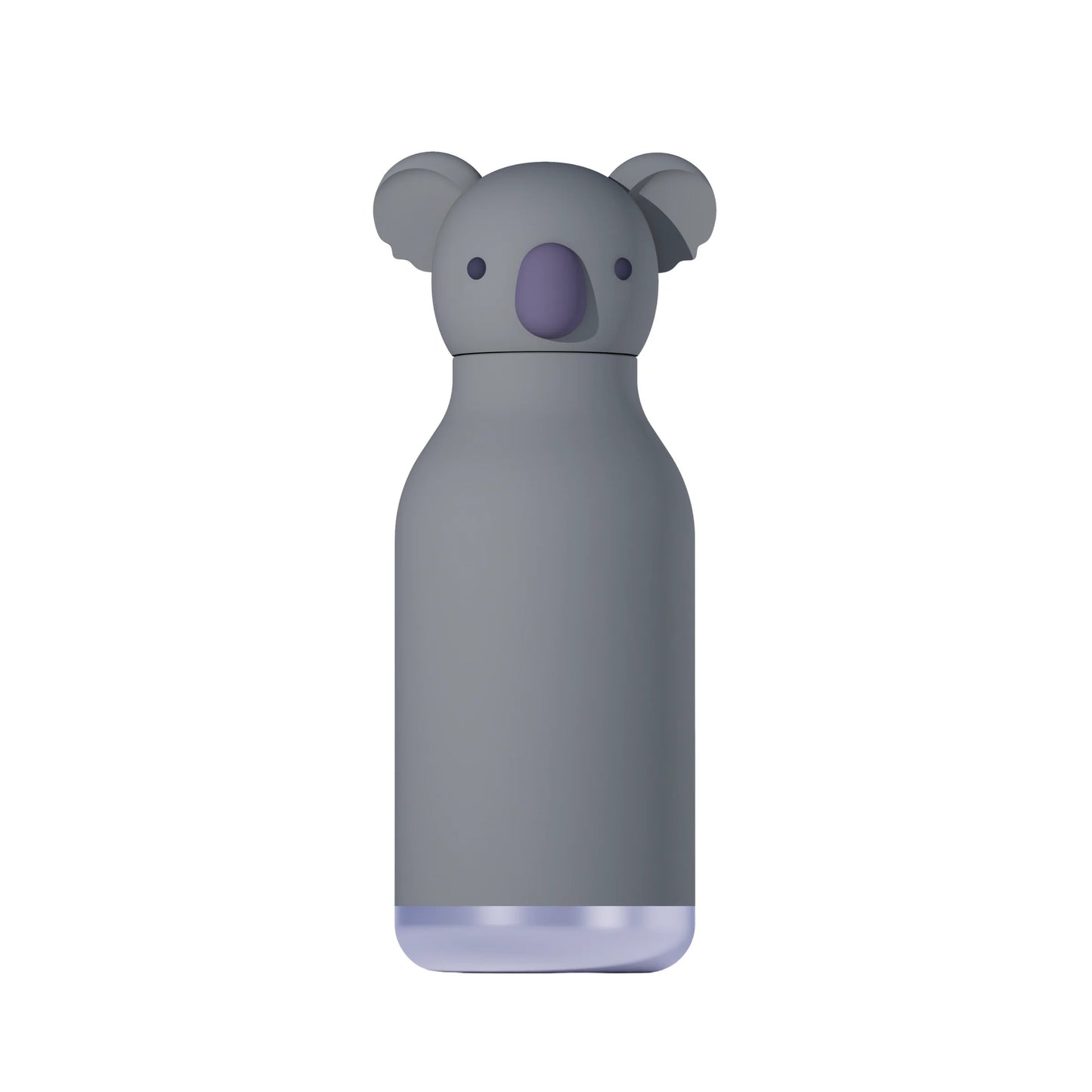 Bestie Bottle